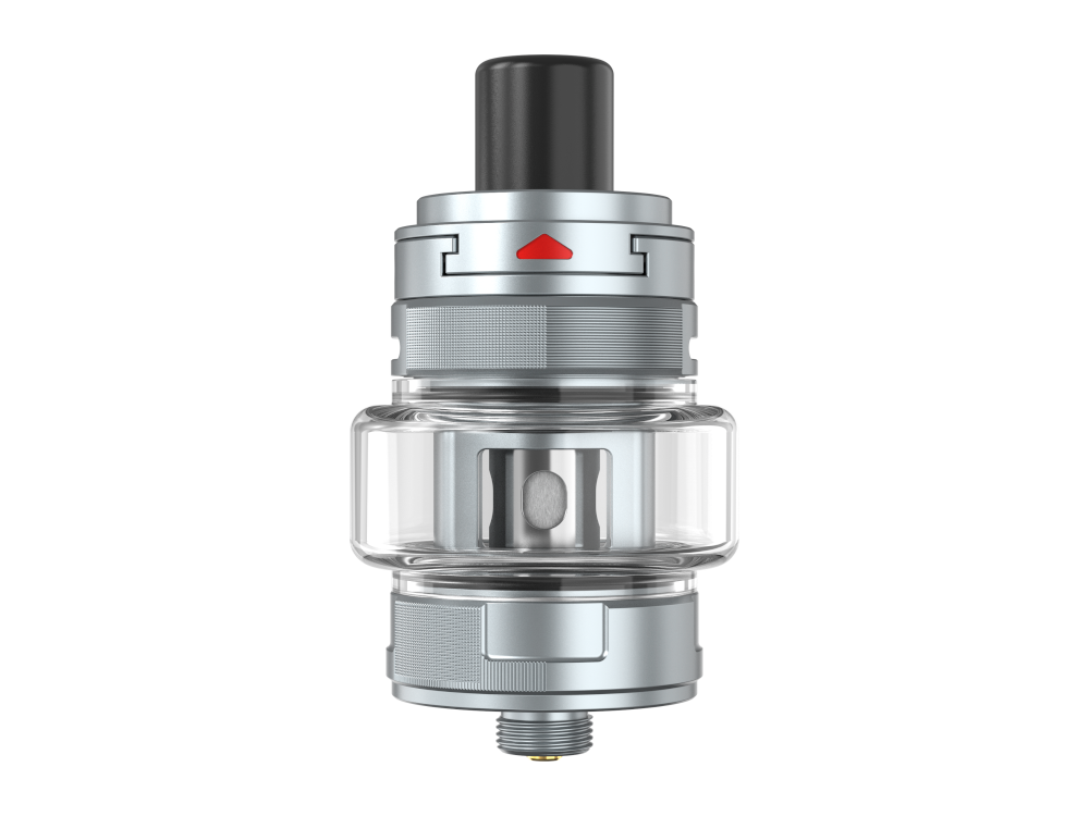 Aspire - AF Tank (4 ml) Tank-Verdampfer