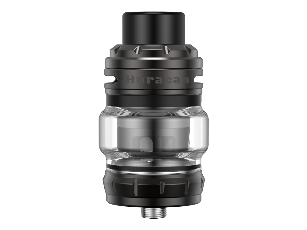 Aspire - Huracan (6 ml) Tank-Verdampfer