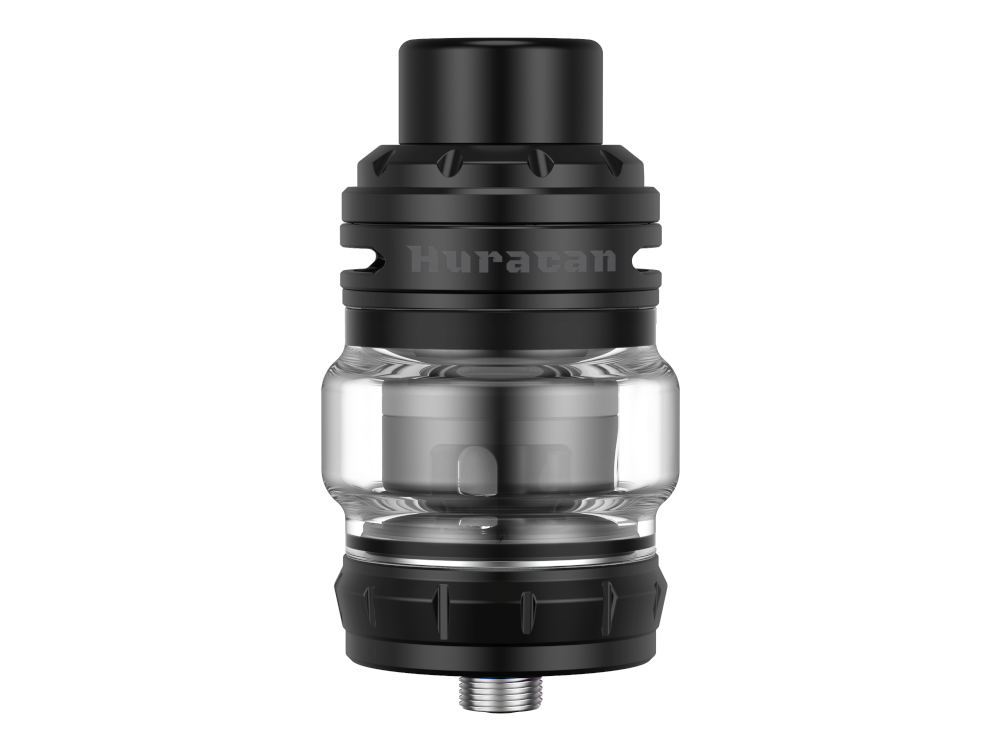 Aspire - Huracan (6 ml) Tank-Verdampfer