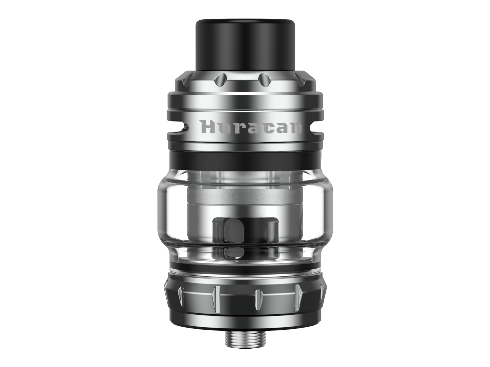 Aspire - Huracan (6 ml) Tank-Verdampfer