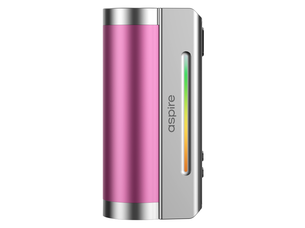 Aspire - Zelos M80 (2600 mAh) Akku