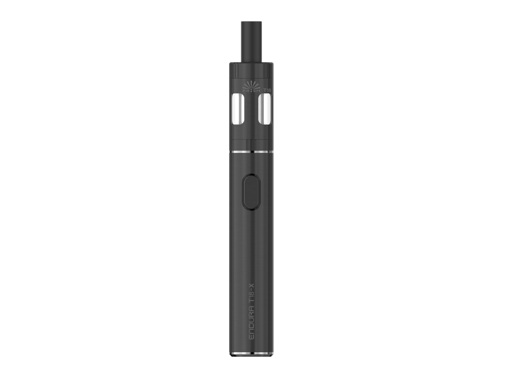 Innokin - Endura T18 X Kit (2.5 ml) 1000 mAh E-Zigarette