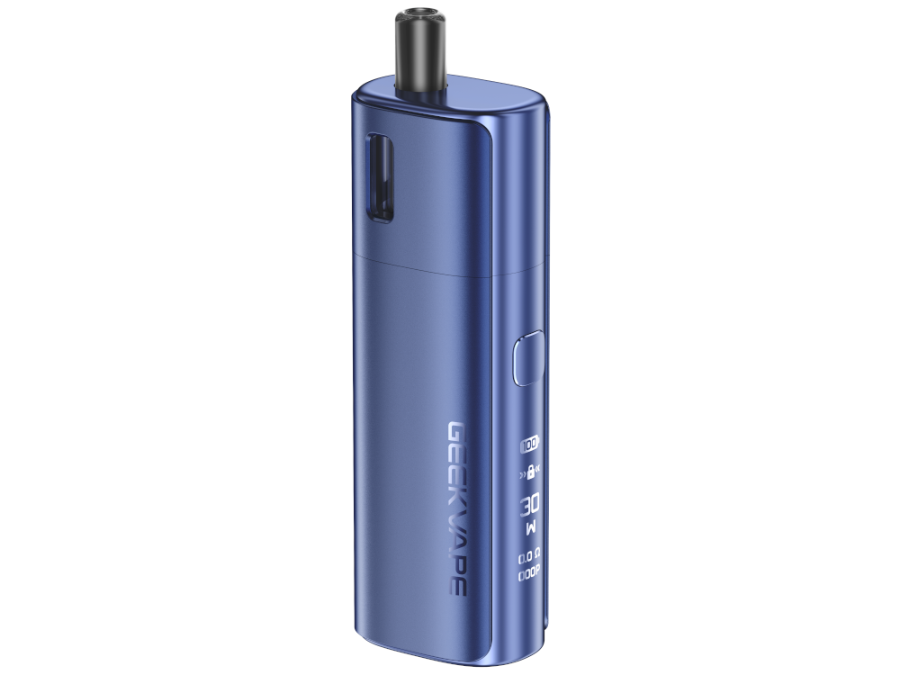 GeekVape S30 Pro Kit