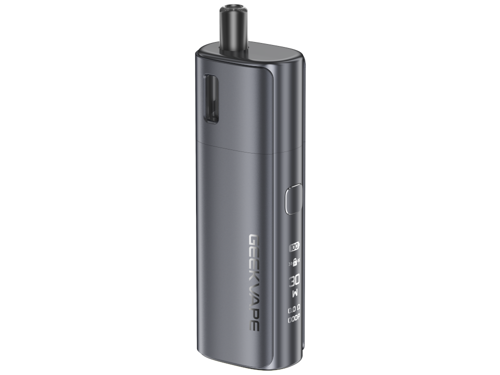 GeekVape S30 Pro Kit