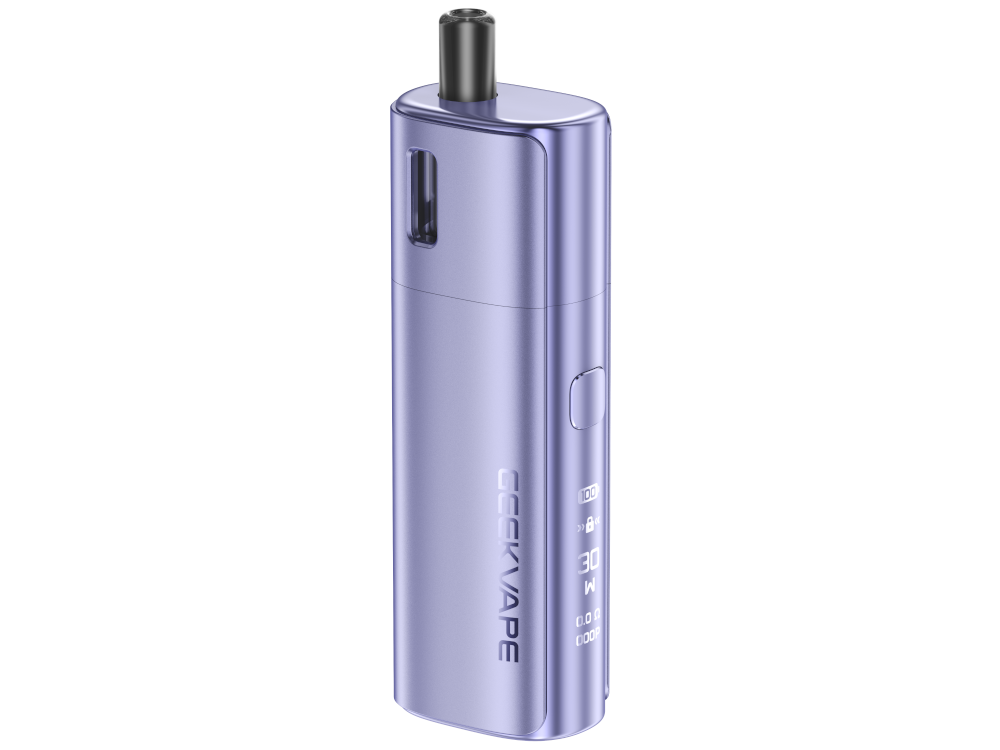 GeekVape S30 Pro Kit
