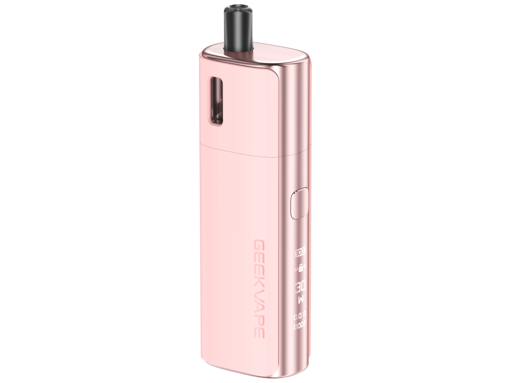 GeekVape S30 Pro Kit