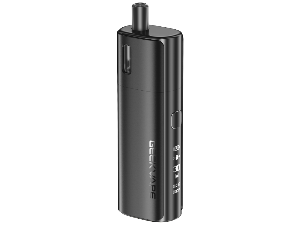 GeekVape S30 Pro Kit