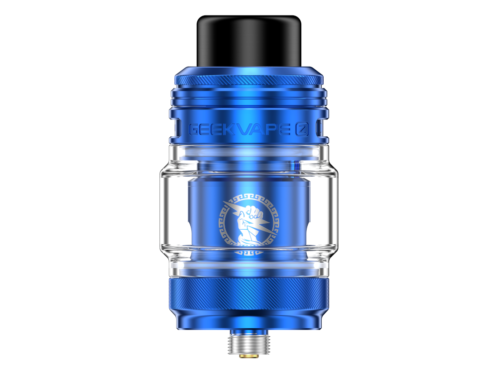 GeekVape - Z Fli (5.5 ml) Tank-Verdampfer