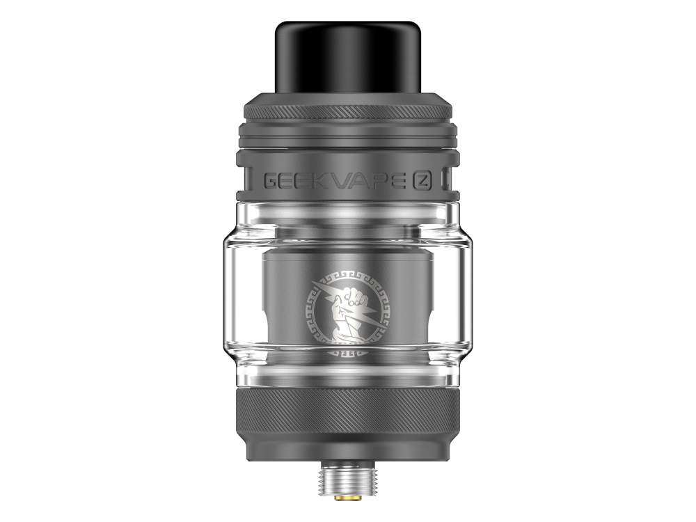 GeekVape - Z Fli (5.5 ml) Tank-Verdampfer