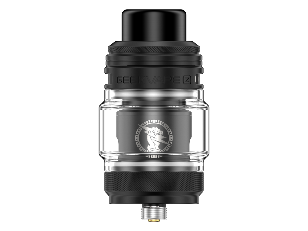 GeekVape - Z Fli (5.5 ml) Tank-Verdampfer