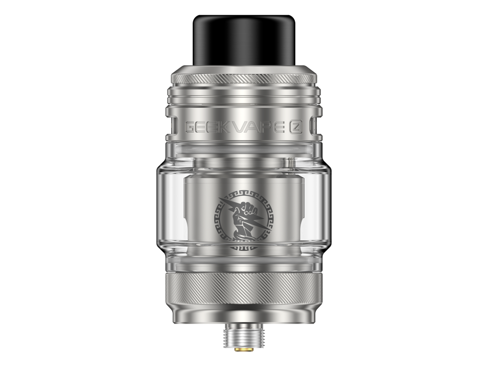 GeekVape - Z Fli (5.5 ml) Tank-Verdampfer