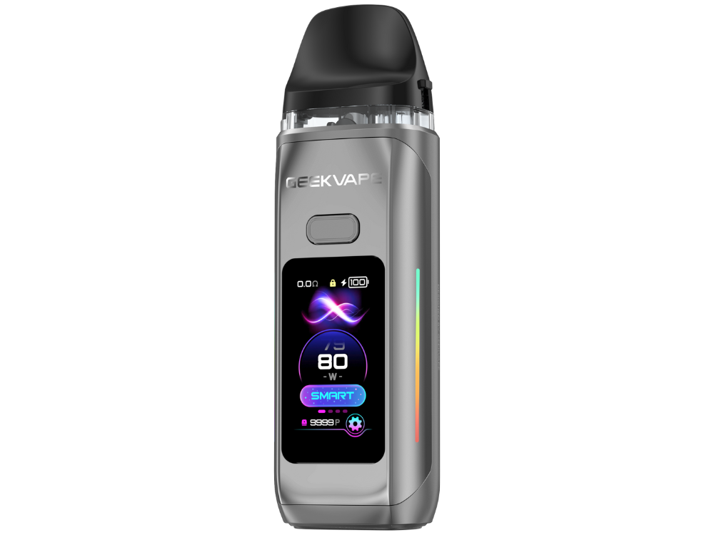 GeekVape - Digi Max Kit (5 ml) 3000 mAh E-Zigarette