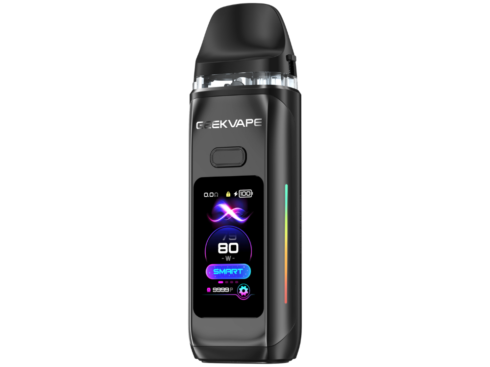 GeekVape - Digi Max Kit (5 ml) 3000 mAh E-Zigarette