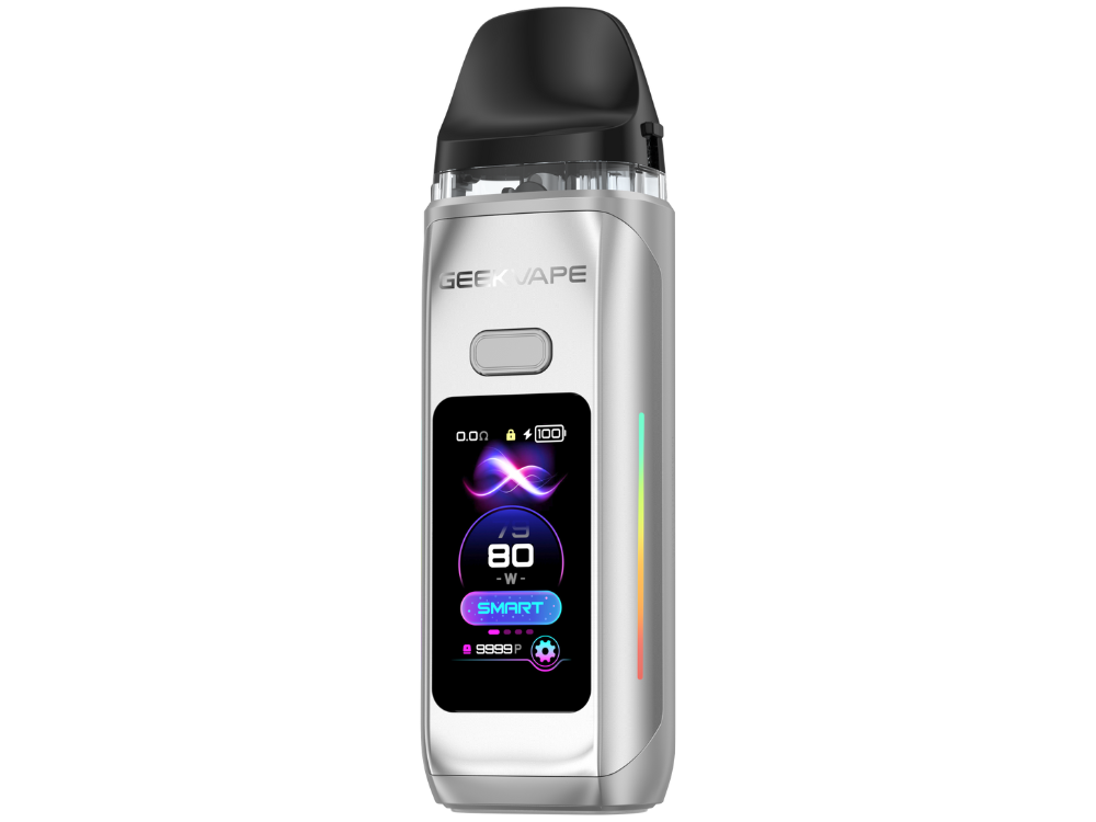 GeekVape - Digi Max Kit (5 ml) 3000 mAh E-Zigarette