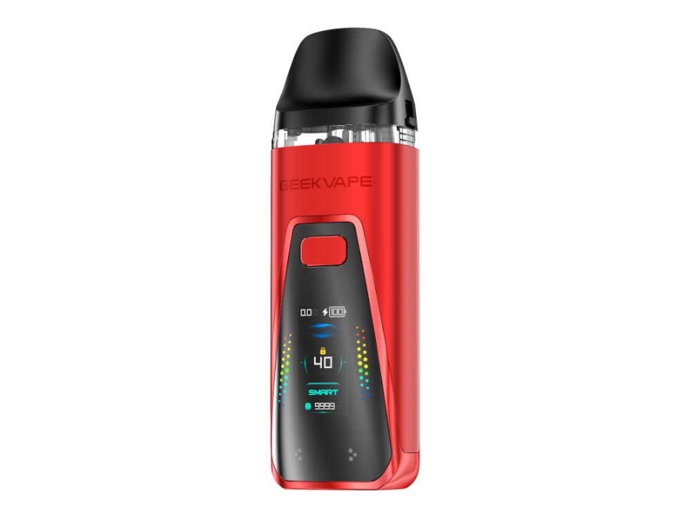 GeekVape - Digi Pro Kit (5 ml) 2000 mAh E-Zigarette