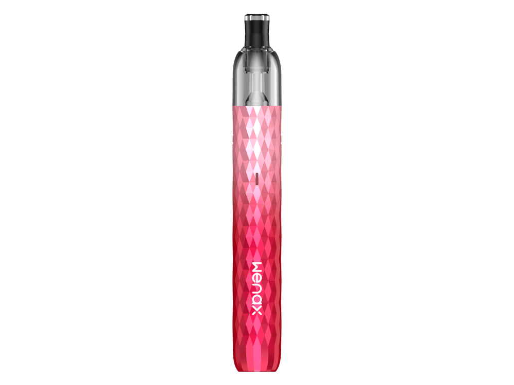 GeekVape - Wenax M1 Kit (2 ml) 800 mAh E-Zigarette / Vape - time4smoke