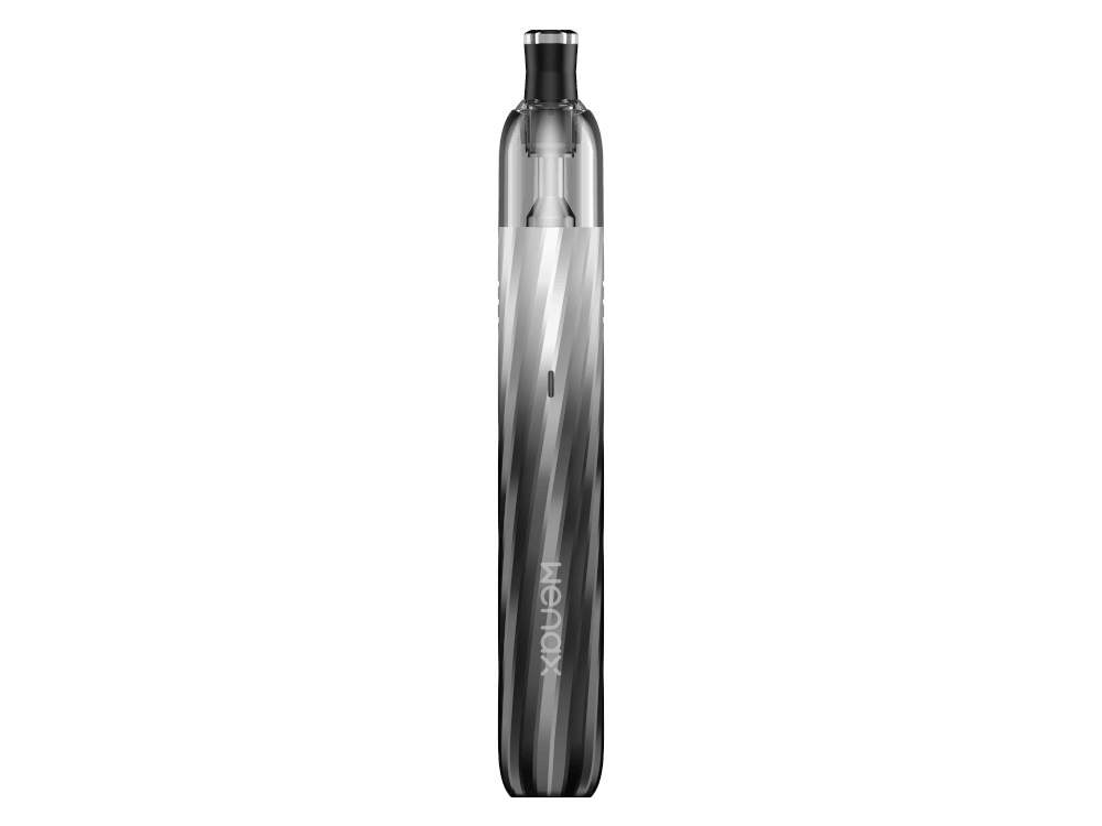 GeekVape - Wenax M1 Kit (2 ml) 800 mAh E-Zigarette / Vape - time4smoke