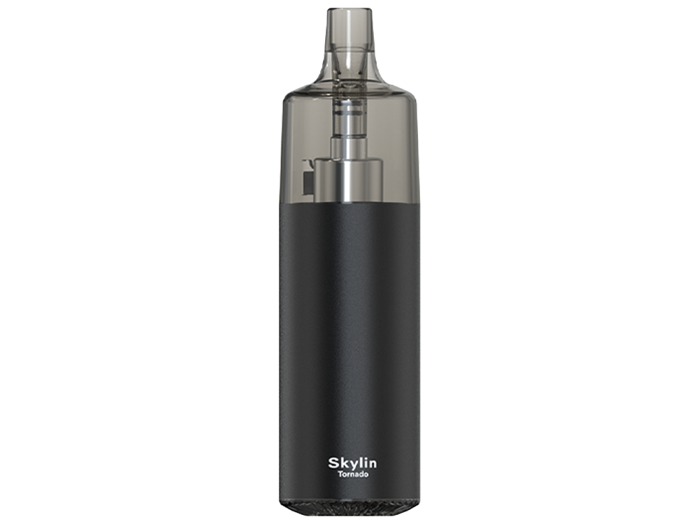 GOBAR - Tornado Skylin E-Zigaretten Set - time4smoke