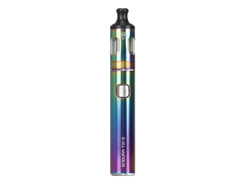 Innokin - Endura T20S Kit (2 ml) 1500 mAh E-Zigarette