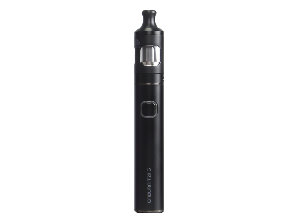 Innokin - Endura T20S Kit (2 ml) 1500 mAh E-Zigarette