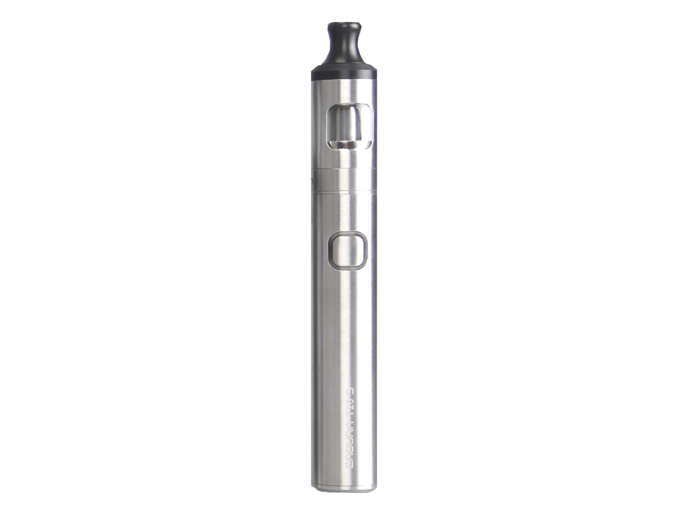 Innokin - Endura T20S Kit (2 ml) 1500 mAh E-Zigarette