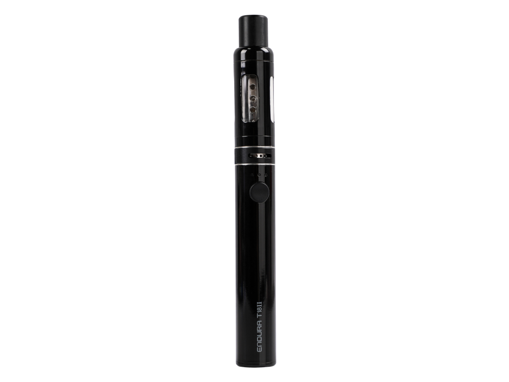 Innokin - Endura T18 2 Kit (2.5 ml) 1300 mAh E-Zigarette