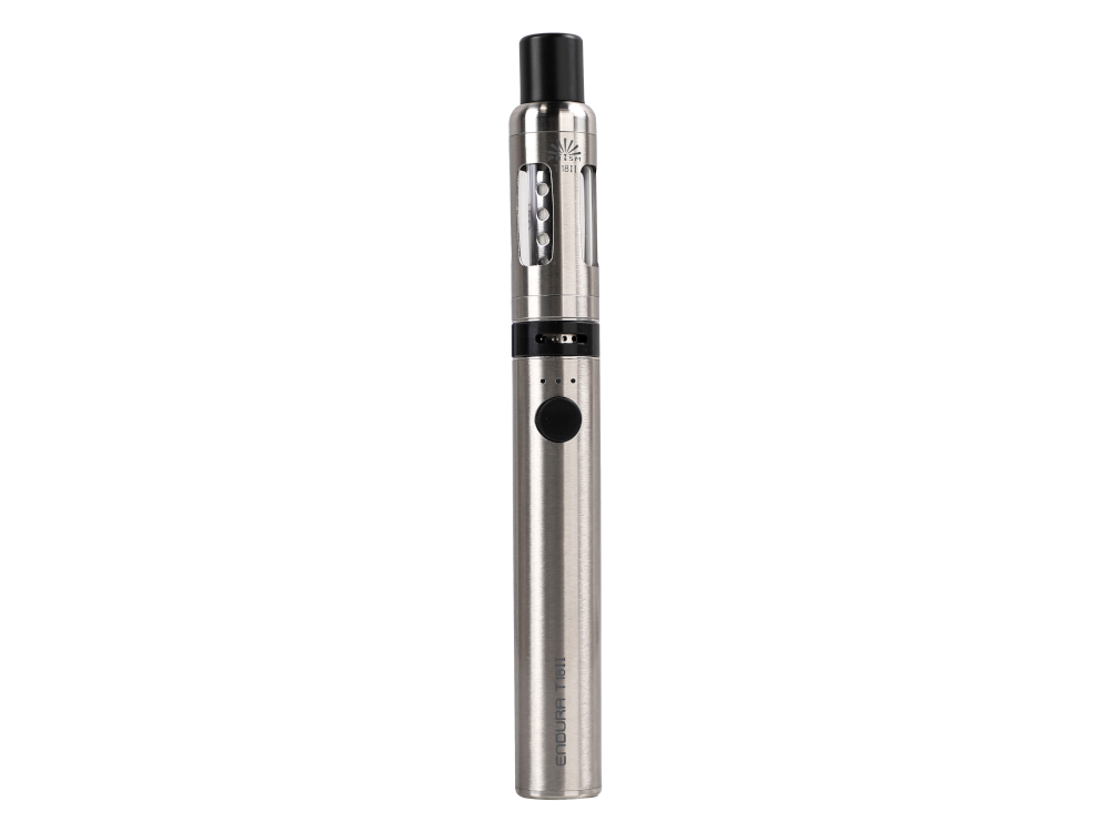 Innokin - Endura T18 2 Kit (2.5 ml) 1300 mAh E-Zigarette