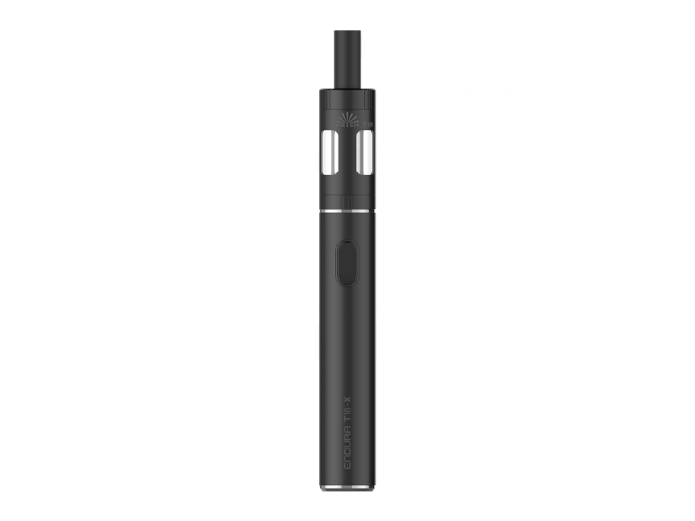 Innokin - Endura T18 X Kit (2.5 ml) 1000 mAh E-Zigarette