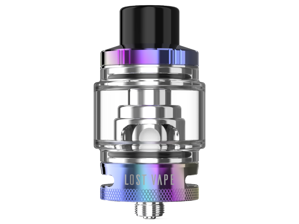 Lost Vape - Centaurus Sub Coo (4.0 ml) Tank-Verdampfer