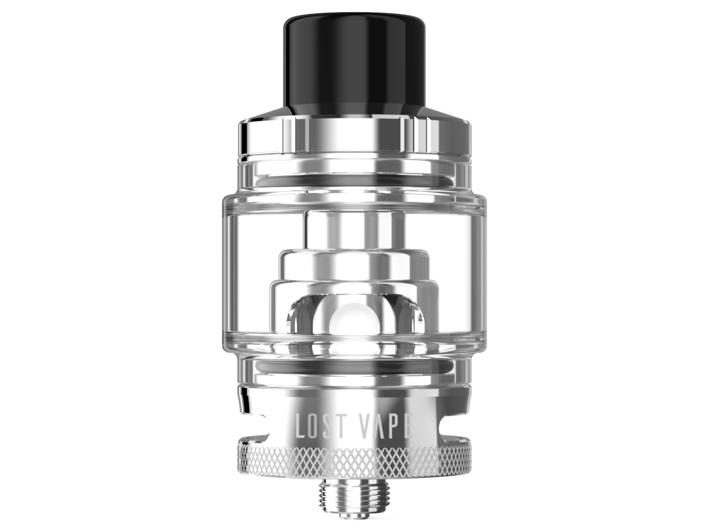 Lost Vape - Centaurus Sub Coo (4.0 ml) Tank-Verdampfer