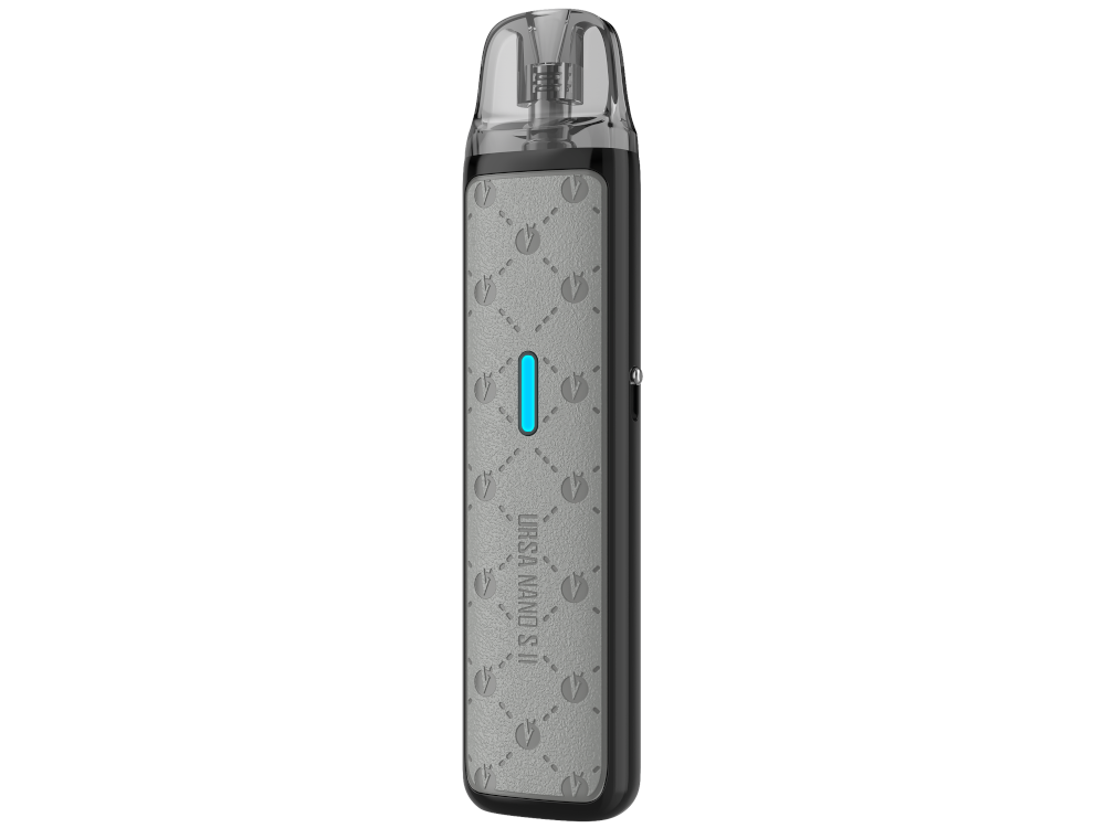 Lost Vape - Ursa Nano S II E-Zigaretten Set - time4smoke