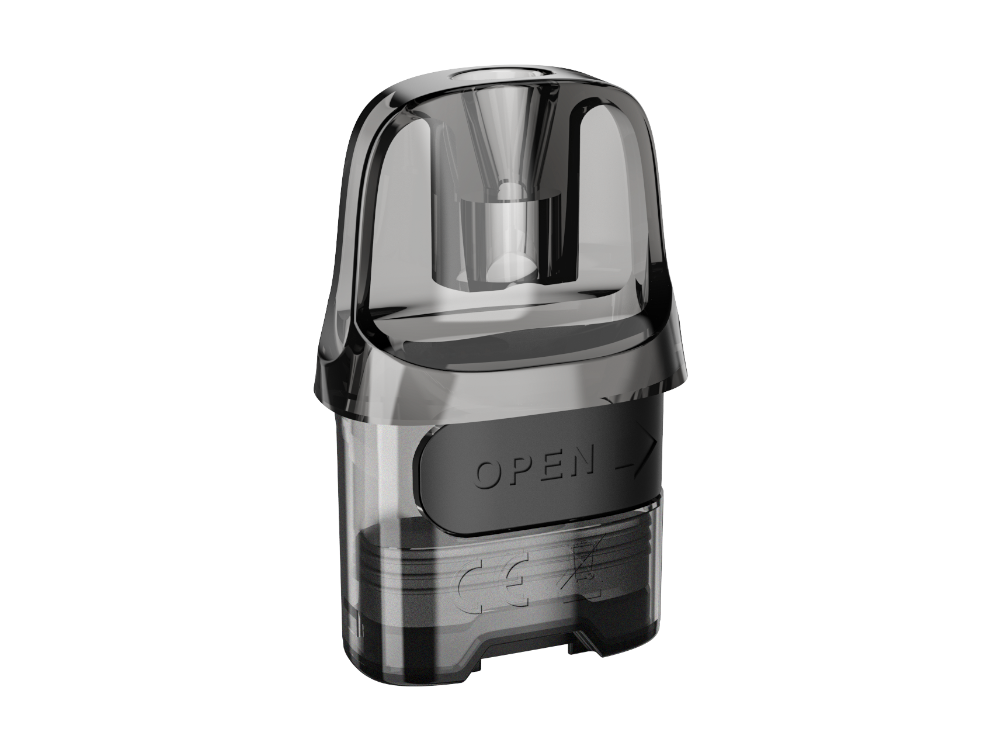 Lost Vape - Ursa Leerpod (2.5 ml) (1 Stück) - time4smoke