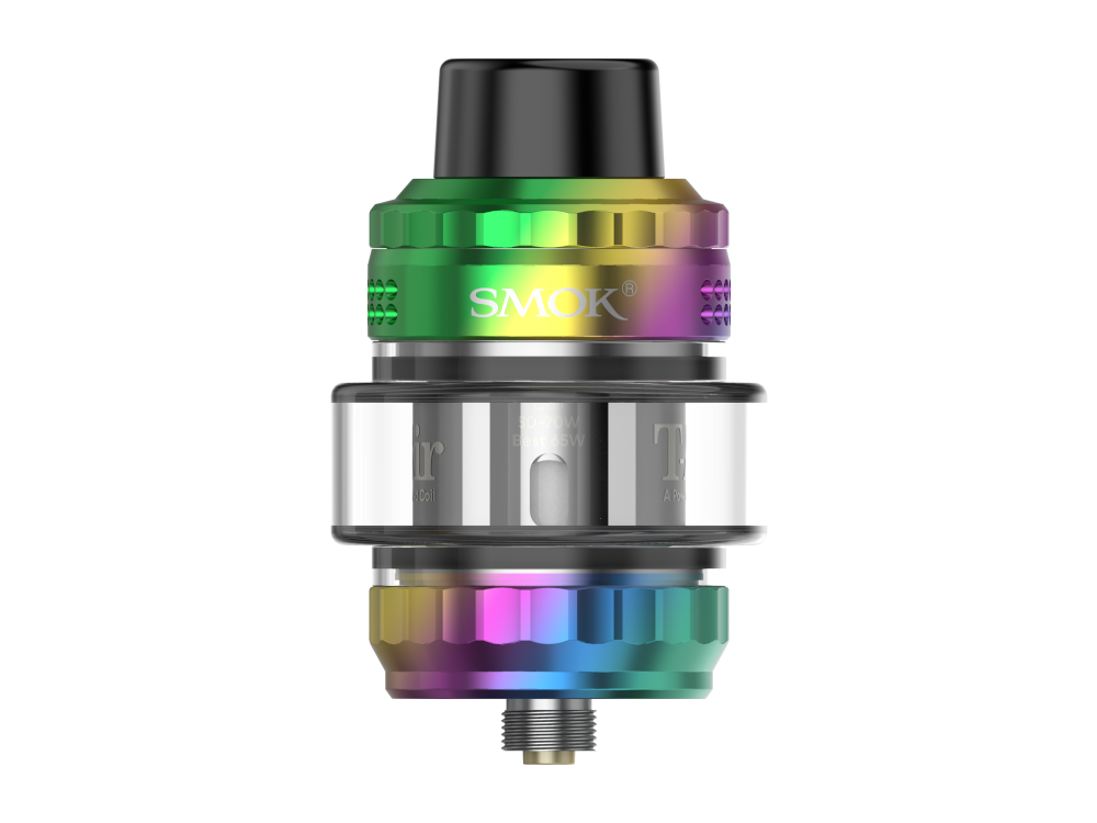 Smok - T-Air Subtank (5 ml) Tank-Verdampfer