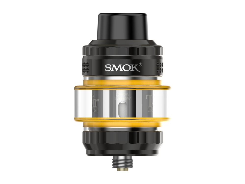 Smok - T-Air Subtank (5 ml) Tank-Verdampfer