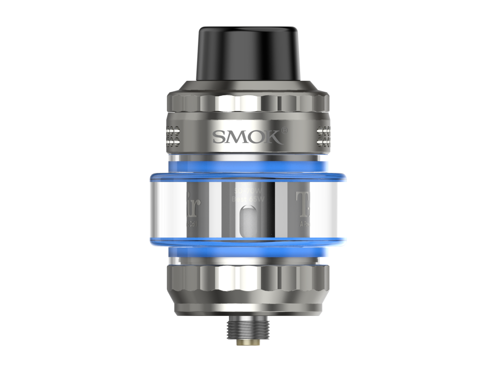 Smok - T-Air Subtank (5 ml) Tank-Verdampfer