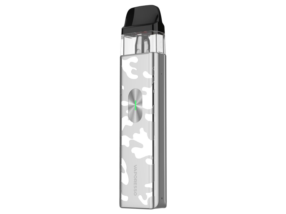 Vaporesso - XROS 4 Mini Kit (3 ml) 1000 mAh E-Zigarette