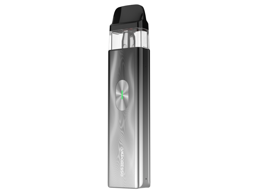 Vaporesso - XROS 4 Mini Kit (3 ml) 1000 mAh E-Zigarette