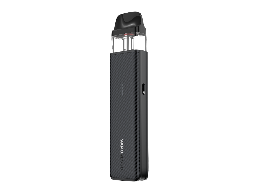 Vaporesso - XROS 5 Mini Kit (5 ml) 1500 mAh E-Zigarette / Vape - time4smoke