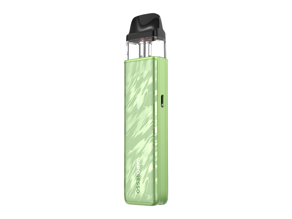 Vaporesso - XROS 5 Mini Kit (5 ml) 1500 mAh E-Zigarette / Vape - time4smoke