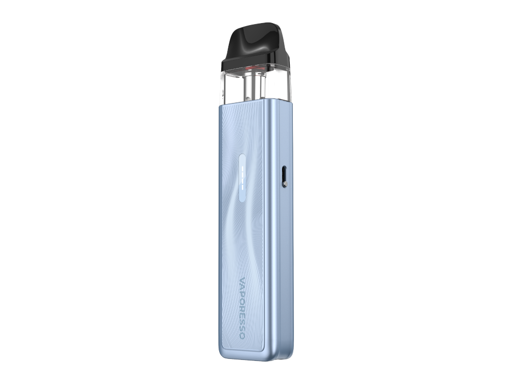 Vaporesso - XROS 5 Mini Kit (5 ml) 1500 mAh E-Zigarette / Vape - time4smoke