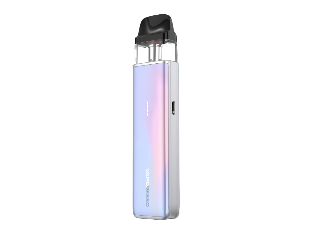 Vaporesso - XROS 5 Mini Kit (5 ml) 1500 mAh E-Zigarette / Vape - time4smoke