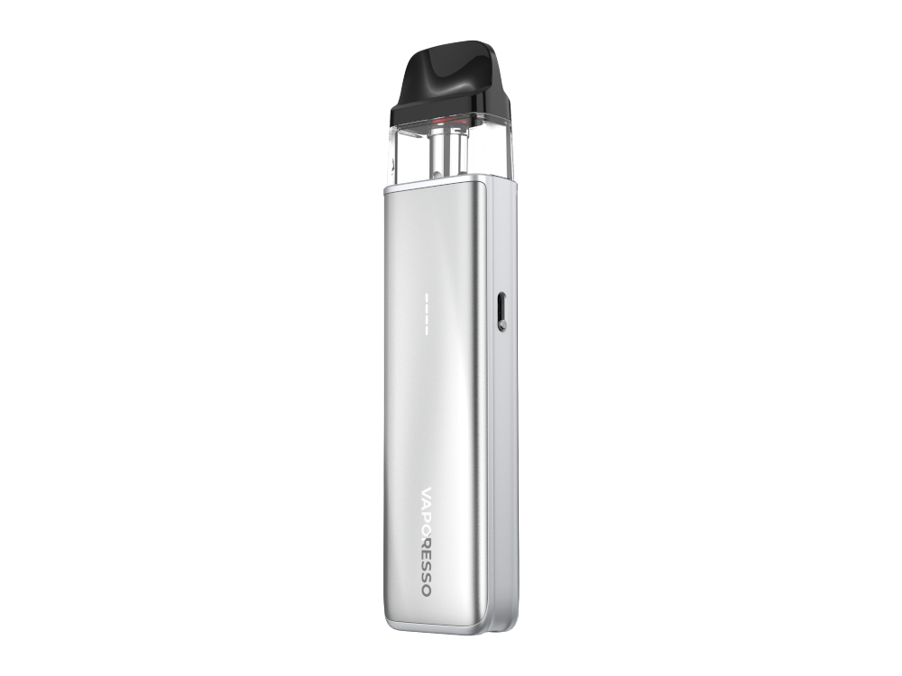 Vaporesso - XROS 5 Mini Kit (5 ml) 1500 mAh E-Zigarette / Vape - time4smoke