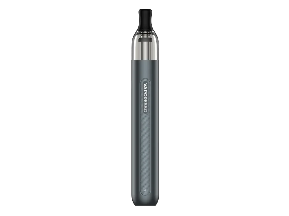 Vaporesso - ECO One Kit (2 ml) 1100 mAh E-Zigarette - time4smoke