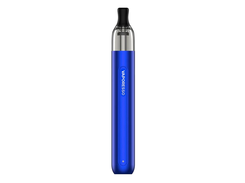 Vaporesso - ECO One Kit (2 ml) 1100 mAh E-Zigarette - time4smoke