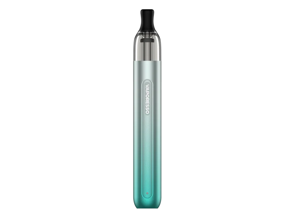 Vaporesso - ECO One Kit (2 ml) 1100 mAh E-Zigarette - time4smoke