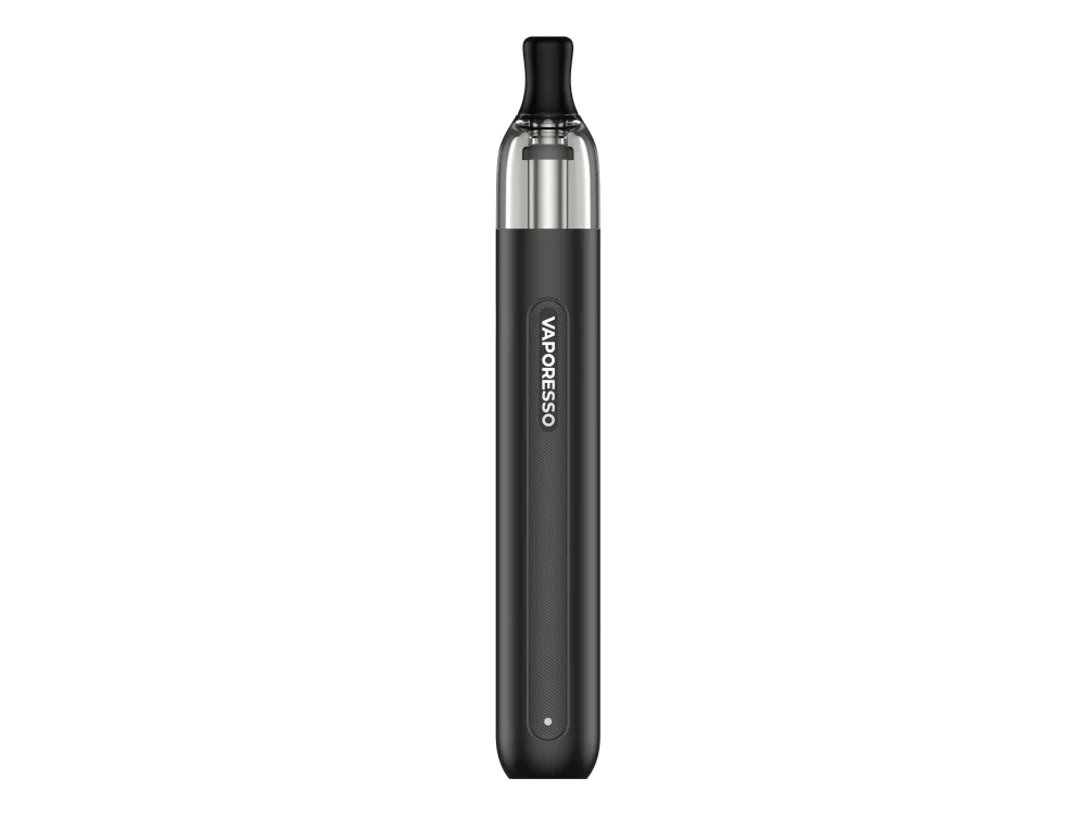 Vaporesso - ECO One Kit (2 ml) 1100 mAh E-Zigarette - time4smoke