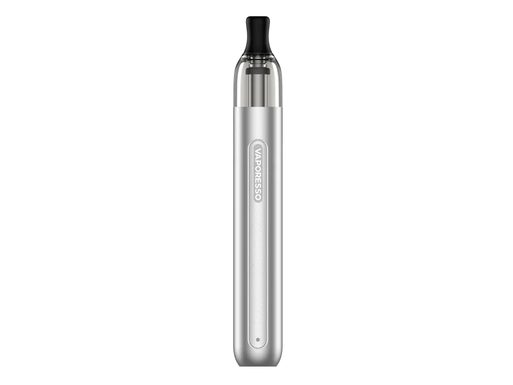 Vaporesso - ECO One Kit (2 ml) 1100 mAh E-Zigarette - time4smoke