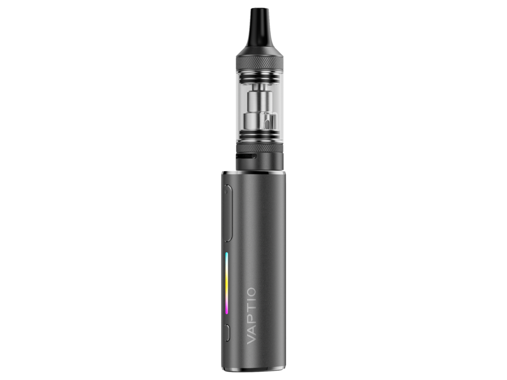 Vaptio - Cosmo Lite Kit (2 ml) 1150 mAh E-Zigarette / Vape