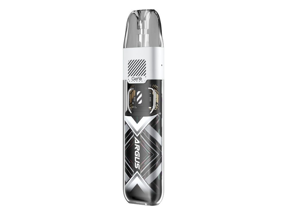 VooPoo - Argus P1s Kit (2 ml) 800 mAh E-Zigarette / Vape