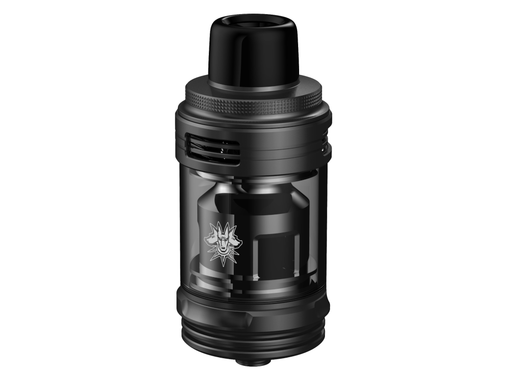 VooPoo - UFORCE-L (4 ml) Tank-Verdampfer